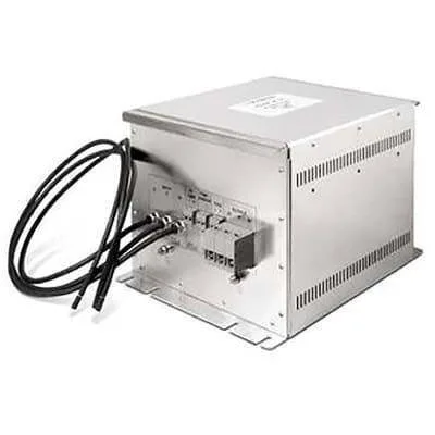 Фильтр Schaffner FN5030-55-34