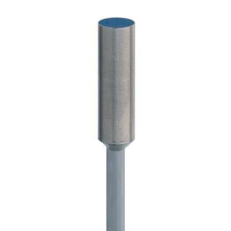 Фотоэлектрический датчик Contrinex DW-AD-621-065-121