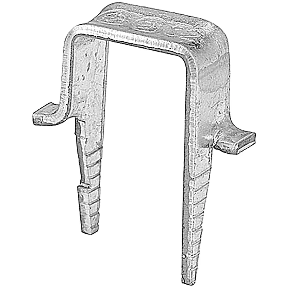 Электрический шкаф (стандарт NEMA) Thomas & Betts CIS-1