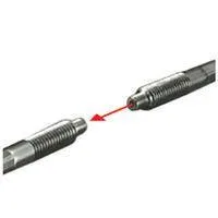 Датчик Keyence FU-84C