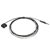 Pepperl+Fuchs. Plastic fiber optic KHR-C02-1,0-2,0-K129