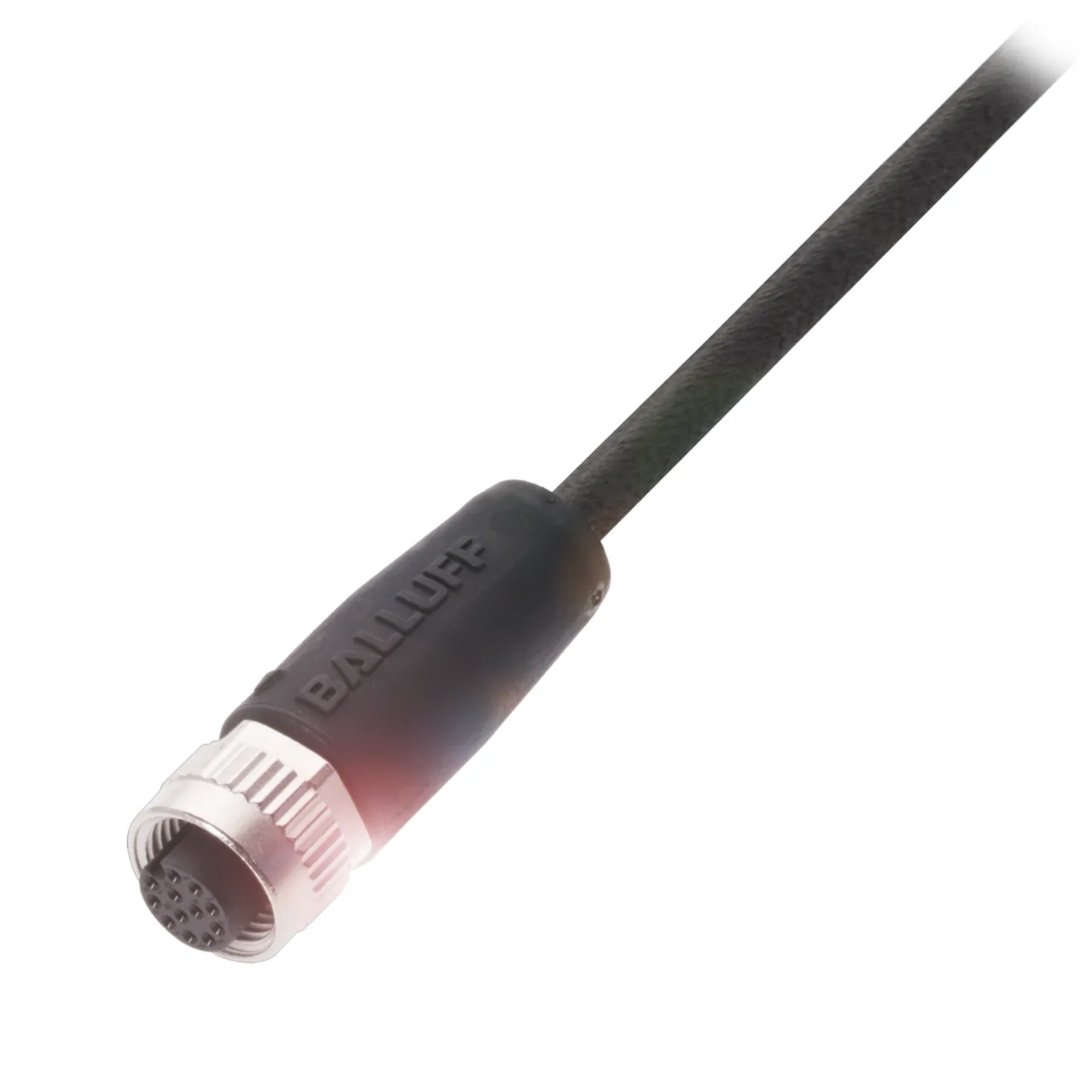 Balluff. BCC M41C-0000-1A-049-PX0C25-020 - BCC06UK