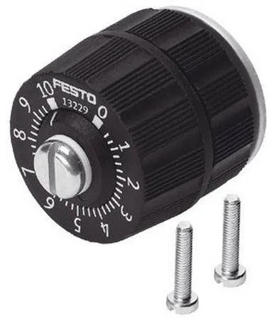 Дроссель GRPO-160-PK-4
