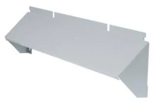 Acme Electric WSA5