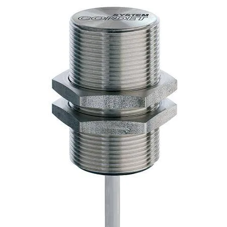 Фотоэлектрический датчик Contrinex DW-AD-702-M30
