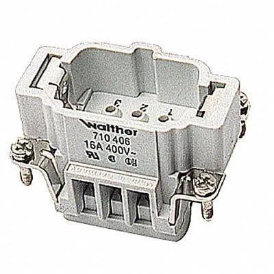 Шуруп Thomas &amp; Betts MS206B