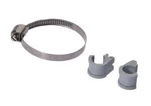 IPF Electronic AM000032 Аксессуары - монтаж