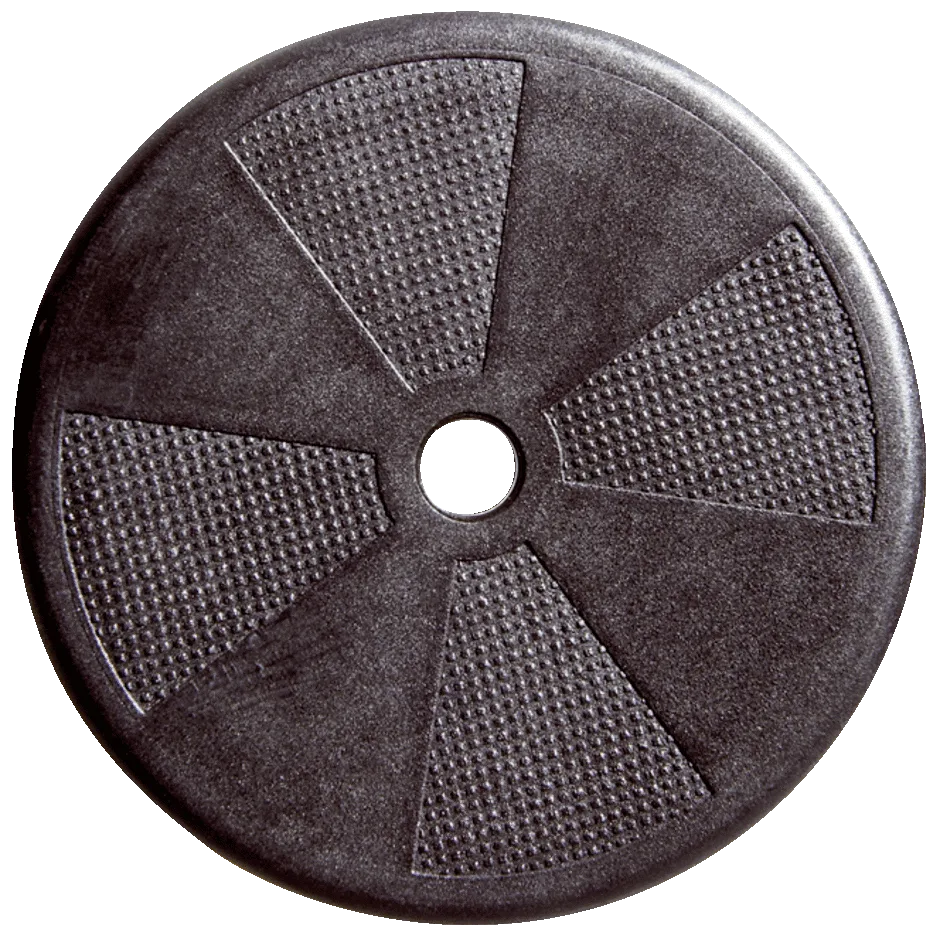Принадлежности Дополнительные комплектующие Sick 6033781 Disk (50 мм)