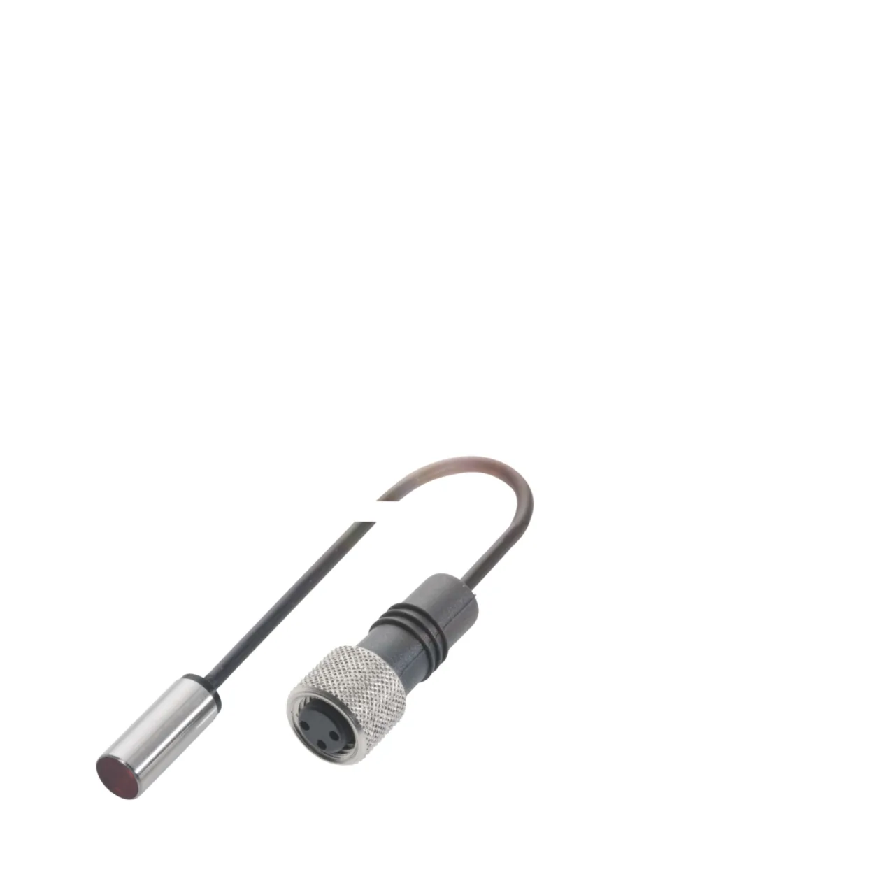 Balluff. BOH DR-G05-002-01-S49F - BOH0005