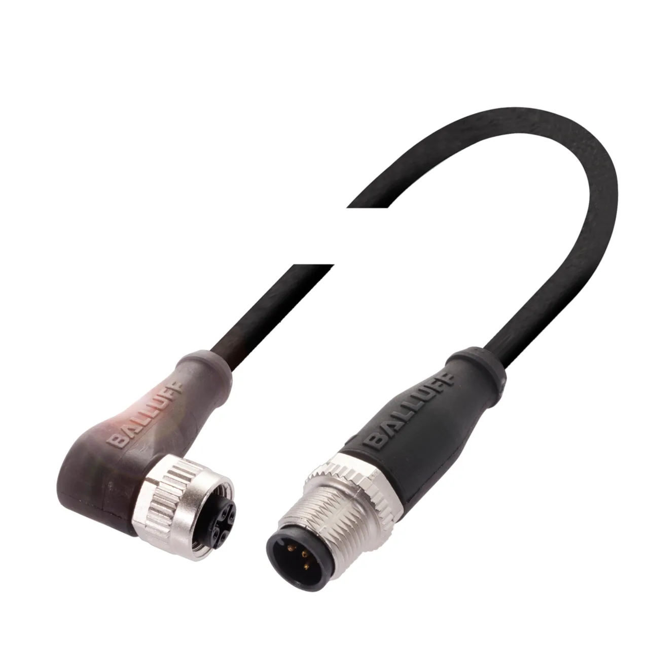 Balluff. BCC M425-M415-3A-661-PW0534-050 - BCC0C0W