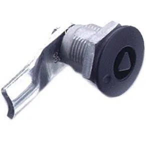 E3 - VISE ACTION® Компрессионная Защелка E3-1216-081 Southco