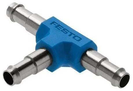 Фитинг T-PK-3