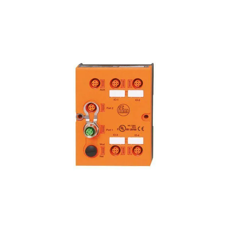 Оценочная электроника RFID LF/HF DTE103