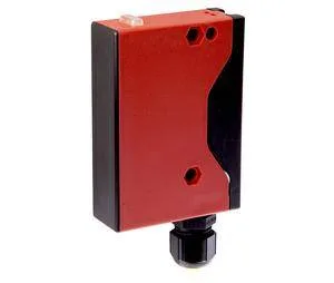 IPF Electronic OS255000 Оптические датчики - трансмиттеры датчиков сквозного луча