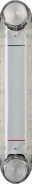 Norelem 28000_A Oil level gauges, Form A, without thermometer