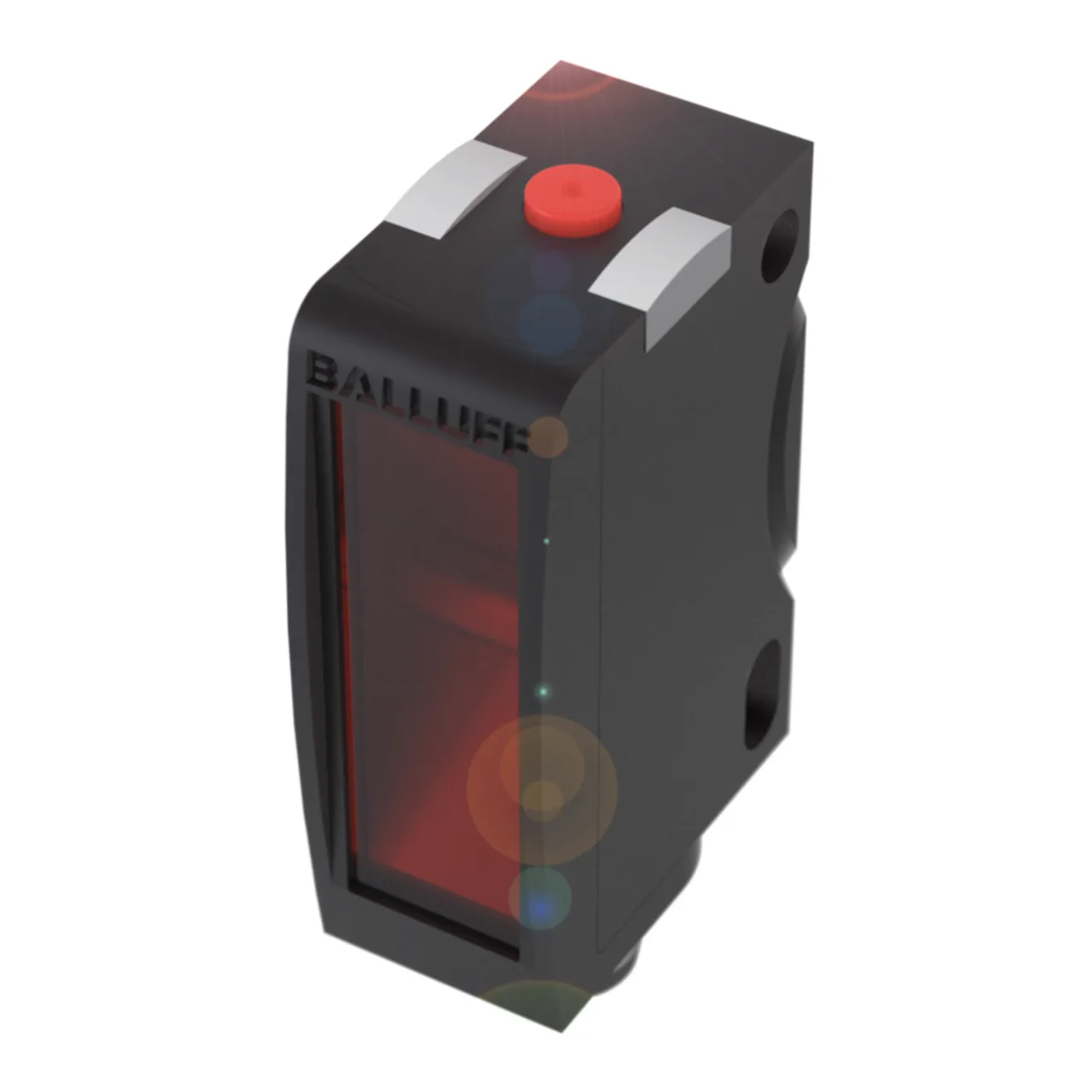 Balluff. BOS 6K-NU-LK10-S75 - BOS01M5