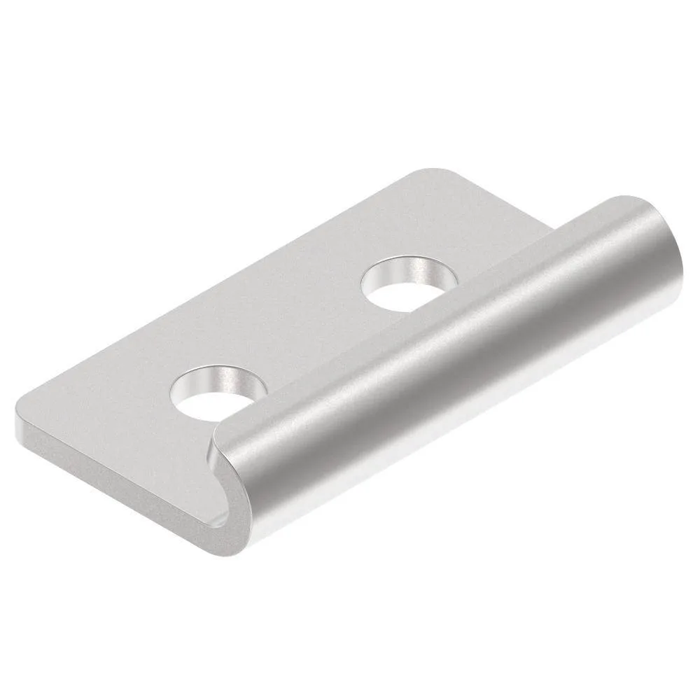 E3 - VISE ACTION® Компрессионная Защелка E3-1420-007 Southco