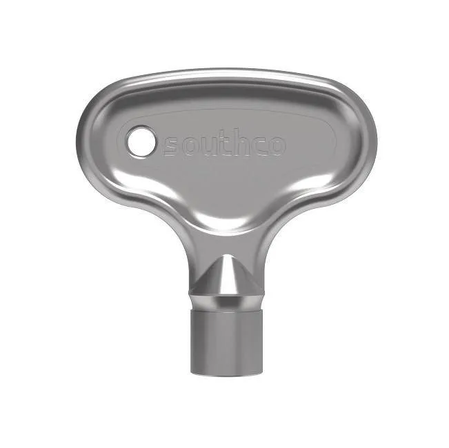 E3 - VISE ACTION® Компрессионная Защелка E3-109-0359 Southco