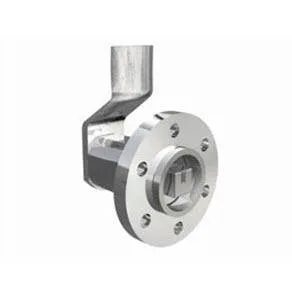 D8 - DZUS® PANEX Quarter-Turn Fasteners D8-319-128-191 Southco