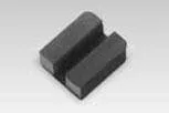 Резиновый крепеж для монтажа Z 119.036 (Z 119.037)