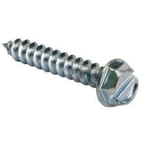 10/38 - Drive Rivets 38-106-06-16 Southco
