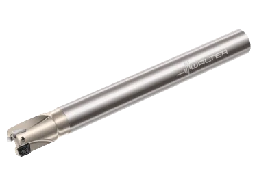 Фрезы для обработки уступов Walter F4042.Z16.010.Z01.08