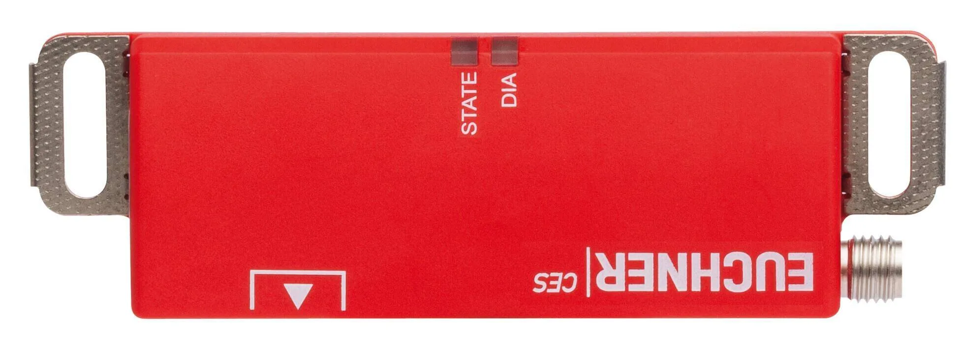 CES-AR-CL2-CH-SG-105752 (Order no. 105752)
