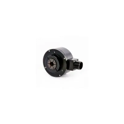Энкодер Dynapar HS35R00328392