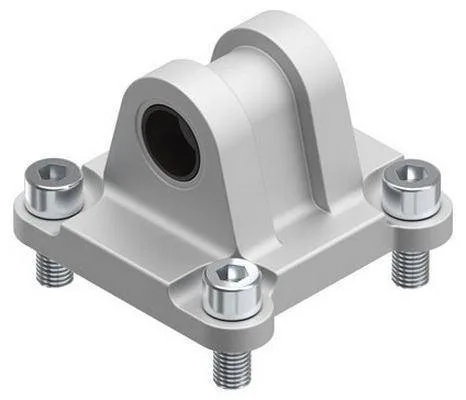 Фланец с проушиной SNCL-63 Festo
