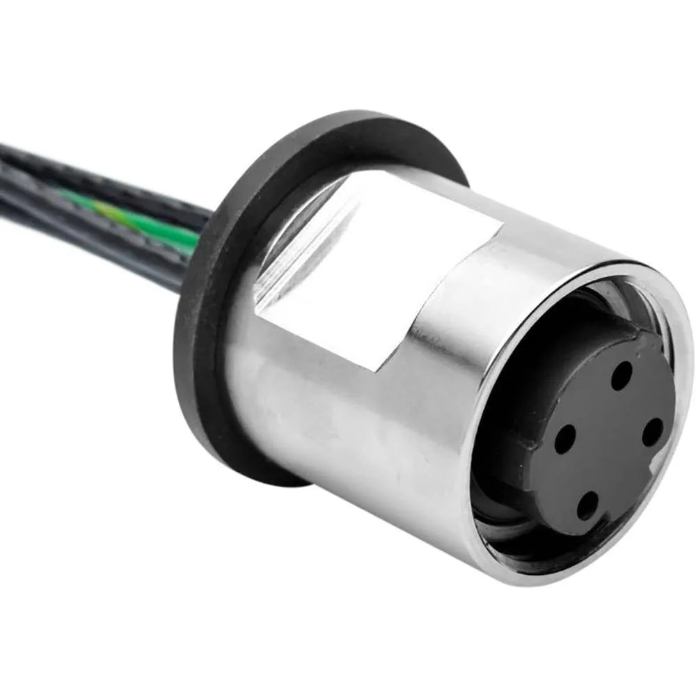 Матрица Amphenol RF PCTL-200