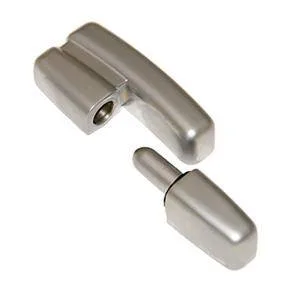 10/38 - Drive Rivets 38-204-09-13 Southco
