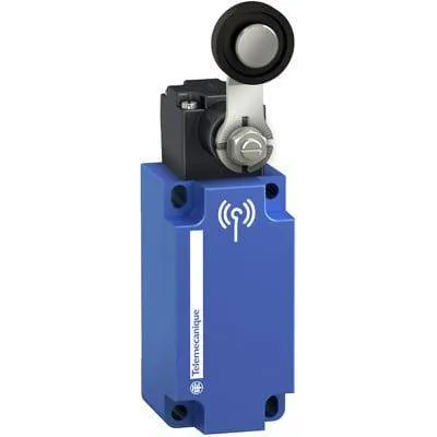 Концевой выключатель Telemecanique Sensors XCKW131