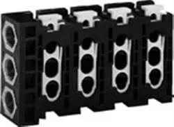 Манифольд Aventics 8985003922