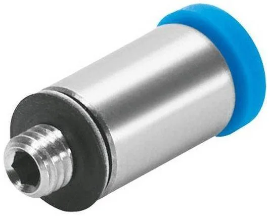 Фитинг QSM-M5-3-I-R-100
