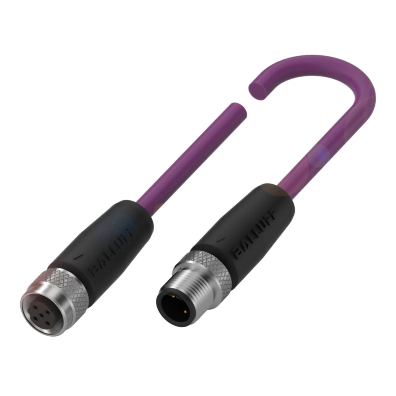 Balluff. BCC M415-M412-3B-329-PS72N1-150 - BCC0A17