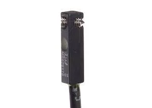 IPF Electronic MZ070176 Снято с производства