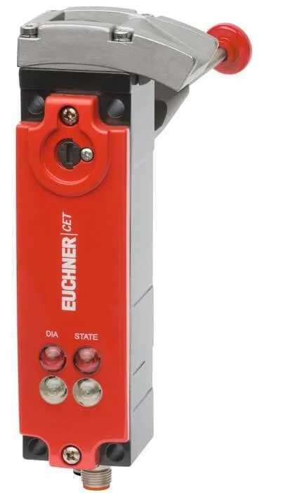 CET3-AP-CRA-AH-50F-SI-114073 (Order no. 114073)
