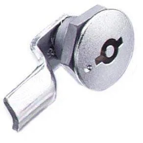 E3 - VISE ACTION® Компрессионная Защелка E3-121-1712 Southco