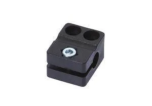IPF Electronic AY000048 Аксессуары - монтаж