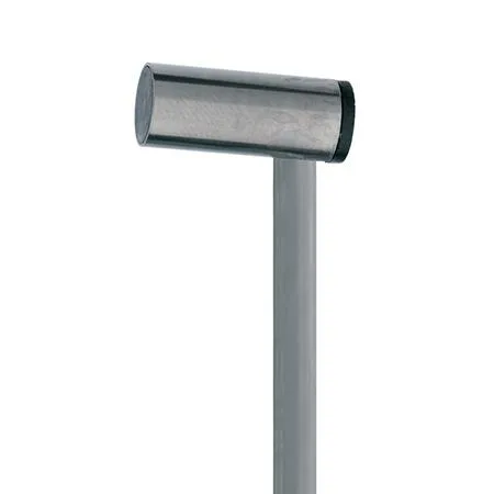 Фотоэлектрический датчик Contrinex DW-AD-602-065-400
