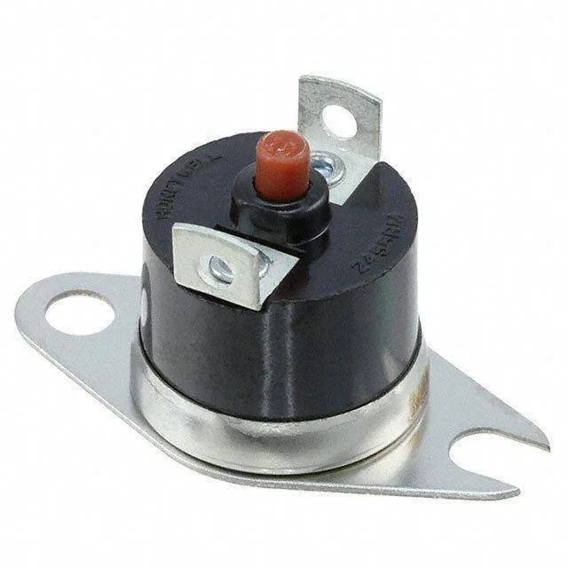 Термостат 3455RM 80020672 Honeywell