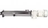 Allweiler ACNBP 25.2
