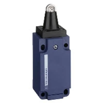 Концевой выключатель Telemecanique Sensors XCKS102H7
