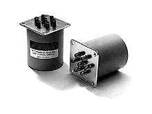 Keysight 87206C Multiport Coaxial Switch, DC to 26.5 GHz, SP6T