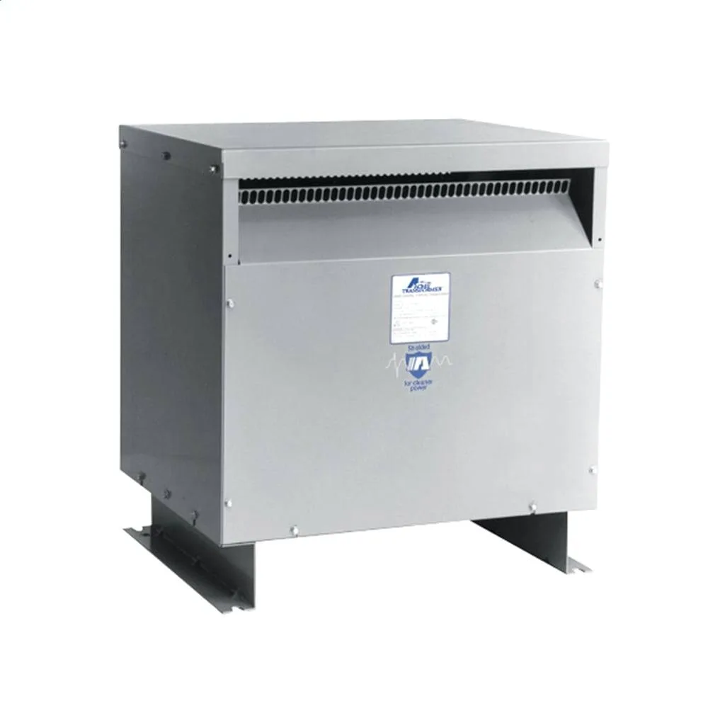 Acme Electric Трансформатор DTFA0754S