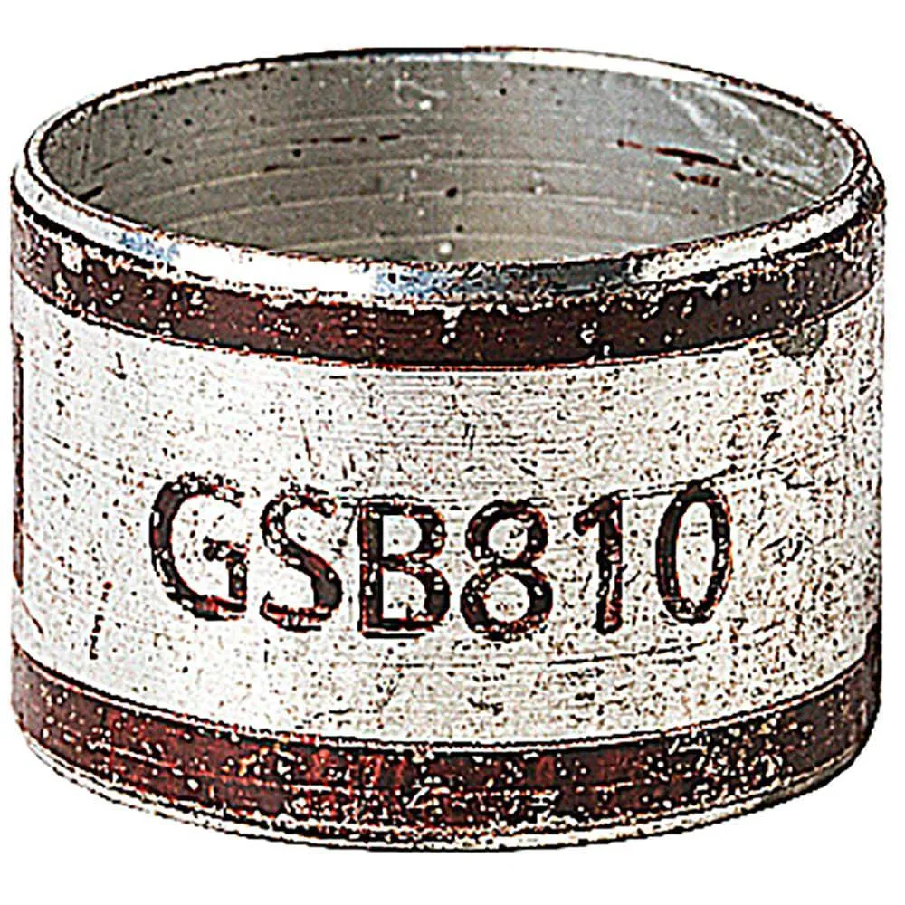 Аксессуар для водонепроницаемой эластичной муфты Thomas &amp; Betts GSB810