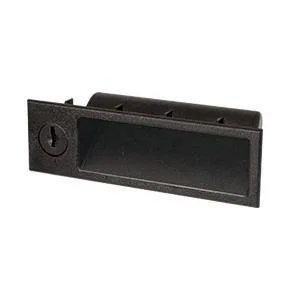 E3 - VISE ACTION® Компрессионная Защелка E3-1411-045 Southco