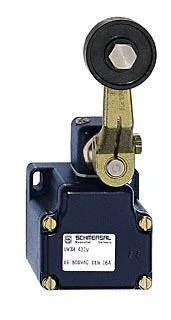 Schmersal. medium heavy Position switch - UV3H 431Y-1S