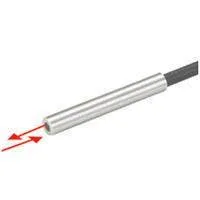 Датчик Keyence FU-23