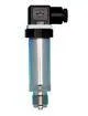 dTRANS p30 Jumo 40.4366